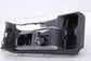 2015-23 Toyota Tacoma SR5 Front Center Console Shifter Indicator Boot Upper Trim5
