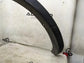 2013-2019 Ford Explorer Police RR RH Wheel Opening Molding BB53-78291C20-AC OEM - Alshned Auto Parts