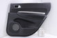 2015 Dodge Durango SXT Rear Right Side Door Trim Panel 1GS803X9AG OEM *ReaD*0