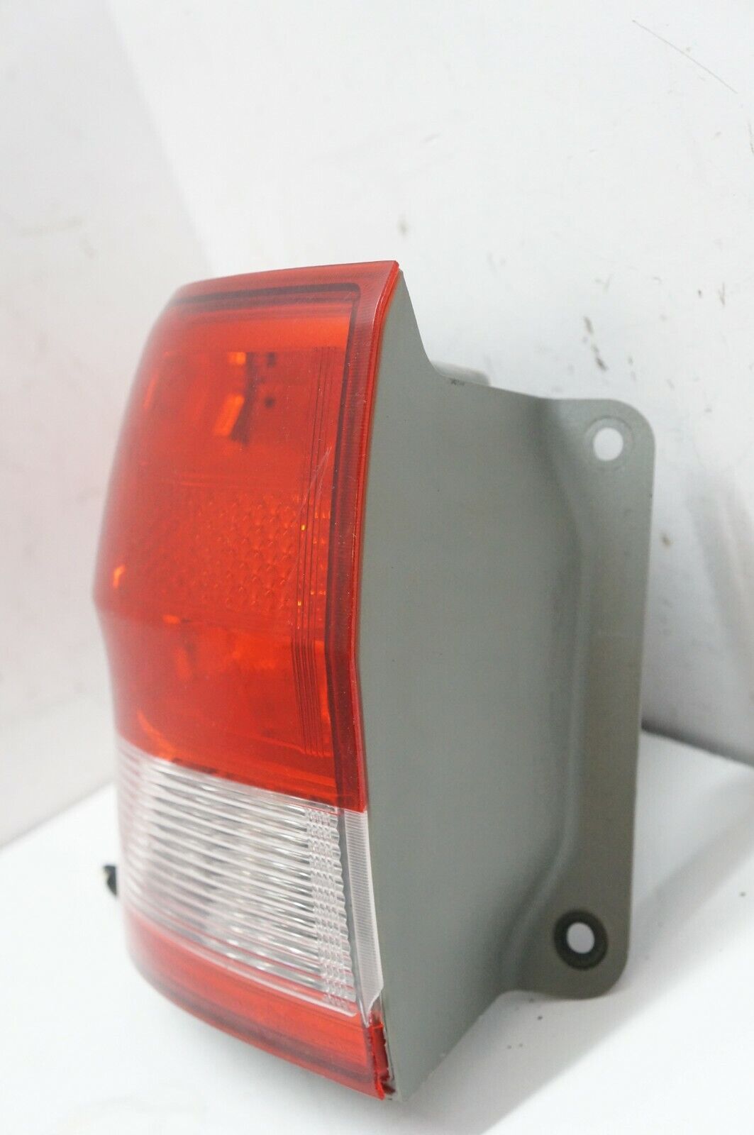 2011-2013 Jeep Grand Cherokee Driver Left Rear Tail Light 55079415AF OEM *ReaD* - Alshned Auto Parts