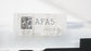 2014-2015 Buick Verano Speedometer Gauge Instrument Cluster 69k 22993180 OEM - Alshned Auto Parts