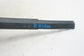 2015-2018 Ram 1500 Rear Right Door Belt Outer Weatherstrip 68245334AC OEM - Alshned Auto Parts
