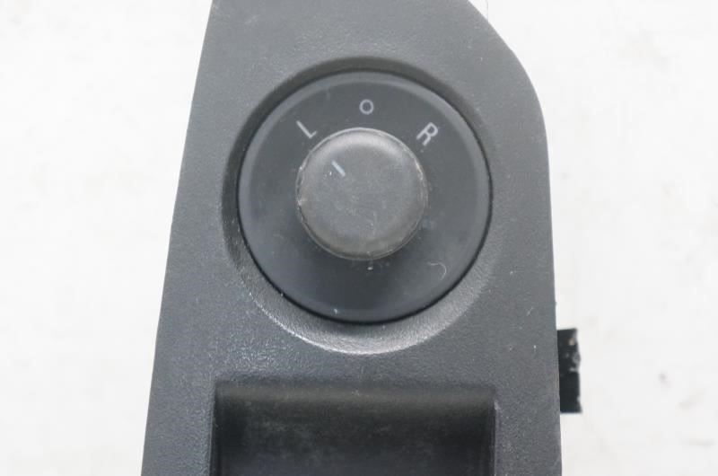 17-20 Chevrolet Trax Driver Front Door Window Master Switch 13408454 OEM *ReaD* - Alshned Auto Parts