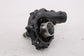 2010-2011 SeaDoo/BRP GTX IS (215) Engine Supercharger Turbocharger 420890489 OEM1