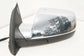 2010-2014 Chevrolet Equinox Driver Left Side Power Door Mirror 22818267 OEM - Alshned Auto Parts