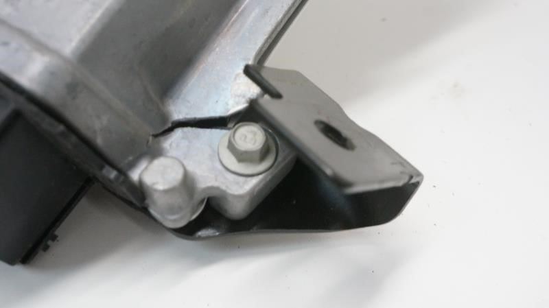 20 Ford F150 3.5L Engine Computer Control Module LL3A-12A650-AA OEM *ReaD* ASIS* - Alshned Auto Parts