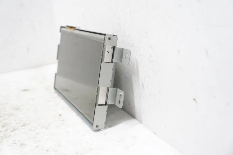 2018 Jaguar XF Information GPS Display Screen 8.0" FK72-19C299-AC OEM - Alshned Auto Parts