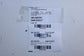 2015-21 Subaru WRX Premium Front Right Door Quarter Vent Window Glass 61012VA300 - Alshned Auto Parts