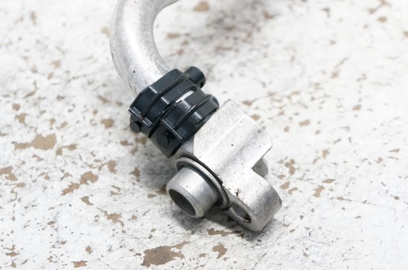 2019 Ram 2500 AC Suction Line 68455305AA OEM - Alshned Auto Parts