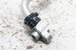2019 Ram 2500 AC Suction Line 68455305AA OEM - Alshned Auto Parts
