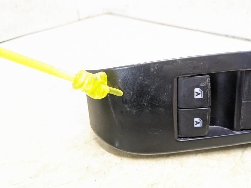 2018-2020 Toyota Camry Front Left Master Power Window Switch 84040-33170 OEM - Alshned Auto Parts