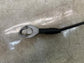 2015-2023 Ford F150 Left Tailgate Support Cable FL3Z-9943053-A OEM - Alshned Auto Parts