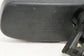 2010-2012 Hyundai Tucson Rear View Interior Mirror IE11 026006 OEM 85101-1M000 - Alshned Auto Parts