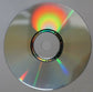 2002-2003 Ford Expedition OEM Navigation CD Mid Atlantic 2L1T-18C912-HA MAP 8 - Alshned Auto Parts