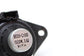2015-2019 Hyundai Sonata Dash LH & RH Tweeter Audio Speakers 96320-C1000 OEM - Alshned Auto Parts