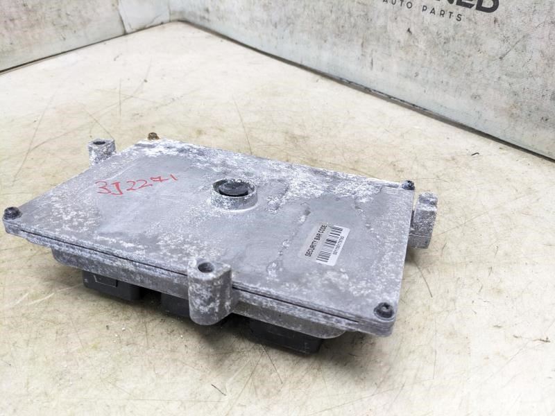 2013-2015  Acura RDX Engine Control Module ECU ECM 37820-R8A-A54 OEM - Alshned Auto Parts