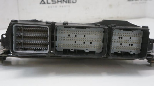 20 Ford F150 3.5L Engine Computer Control Module LL3A-12A650-AA OEM *ReaD* ASIS* - Alshned Auto Parts