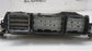 20 Ford F150 3.5L Engine Computer Control Module LL3A-12A650-AA OEM *ReaD* ASIS* - Alshned Auto Parts