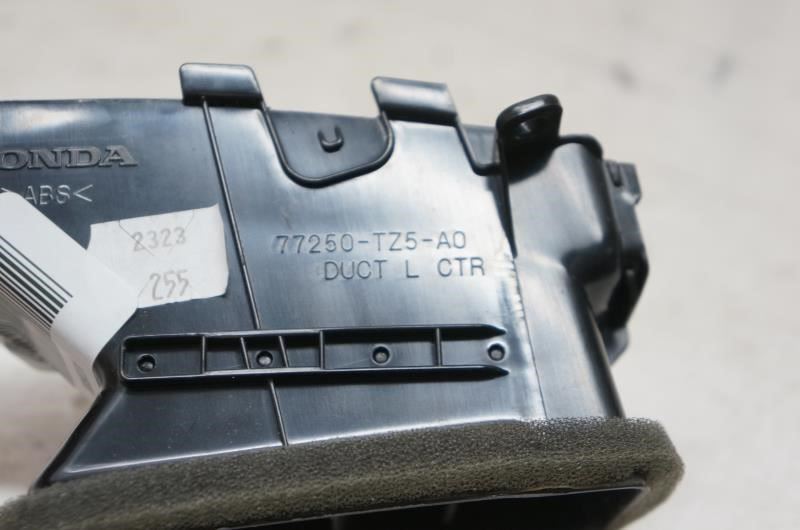 2014 Acura MDX Left Air Vent 77250-TZ5-A0 OEM - Alshned Auto Parts