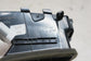 2014 Acura MDX Left Air Vent 77250-TZ5-A0 OEM - Alshned Auto Parts