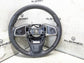 2016-20 Honda Civic Steering Wheel w/ Control Buttons 78500-TBA-A120 OEM *ReaD* - Alshned Auto Parts