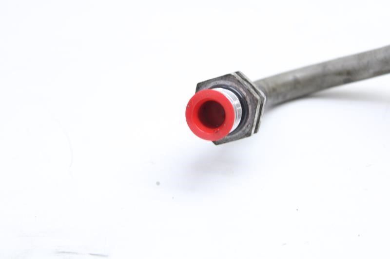 2011-2016 Ford F250 SD 6.7L Transmission Oil Cooler Hose Lines BC3P-7H420-BH OEM - Alshned Auto Parts