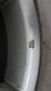 2011-2013 Subaru Forester Wheel Rim 16"x6.5" 5 Spoke 28111SC060 OEM - Alshned Auto Parts