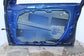 2015-2019 Hyundai Sonata Front Right Passenger Door Shell Panel 76004-C2000 OEM - Alshned Auto Parts