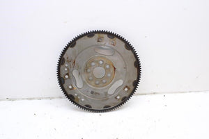2017-2024 Chrysler Pacifica 3.6L Flywheel Flex Drive Plate 68399636AA OEM