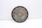 2017-2024 Chrysler Pacifica 3.6L Flywheel Flex Drive Plate 68399636AA OEM - Alshned Auto Parts