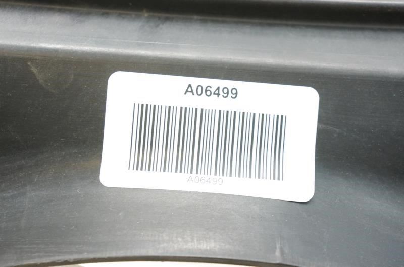 09-13 Subaru Impreza Condenser Cooling Fan Motor Assembly 73313AG001 OEM - Alshned Auto Parts