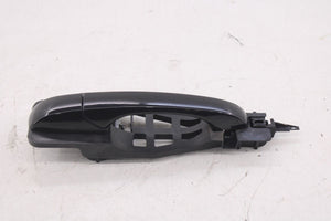 17-21 Jeep Grand Cherokee Laredo X 4X4 3.6L Rear Right Side Door Exterior Handle