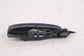 17-21 Jeep Grand Cherokee Laredo X 4X4 3.6L Rear Right Side Door Exterior Handle - Alshned Auto Parts