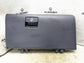 2015-2018 Subaru WRX Glove Box Storage Compartment 66121VA130VH OEM *ReaD* - Alshned Auto Parts