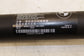 1117 BMW X3 xDrive28i RR RH and LH Liftgate Power Lift Cylinder Strut Set of 2 - Alshned Auto Parts