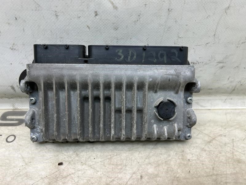 2013-2015 Toyota RAV4 2.5L Engine Control Module ECU ECM  89661-42U40 OEM - Alshned Auto Parts