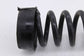 2010-2016 Mercedes-Benz E 350 Luxury 4Matic Rear Right and Left Side Coil Spring5