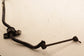 14-23 Jeep Cherokee Latitude 4x4 Front Suspension Stabilizer Sway Bar 68379798AB - Alshned Auto Parts