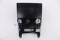 2016-18 Volkswagen Jetta Sport Front Console Storage Tray and Start Stop Button - Alshned Auto Parts