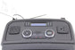 2018-20 Ford Expedition Limited Console Back Panel w/ AC Heater Climate Control - Alshned Auto Parts