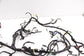 2023 Mazda CX9 Grand Touring Dash Instrument Panel Wire Harness TC7T67030A - Alshned Auto Parts