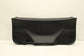 2019-2021 Jeep Cherokee Rear Liftgate Cover Trim Panel 6AV27DX9AC OEM - Alshned Auto Parts