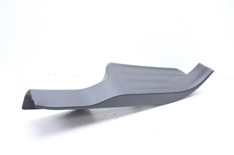 2014-2020 Nissan Rogue Rear Left Side Door Scuff Sill Plate Trim 76954-4BA0A OEM - Alshned Auto Parts