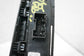 17-18 GMC Acadia Driver Front Left Door Window Mirror Switch 23326296 OEM *ReaD* - Alshned Auto Parts