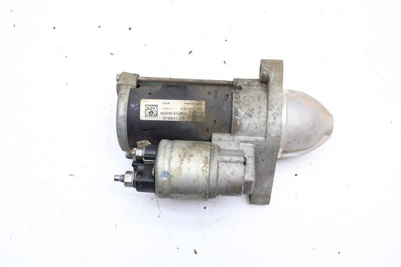 2018-2021 Ford Expedition 3.5L Starter Motor JL1T-11000-AC OEM - Alshned Auto Parts