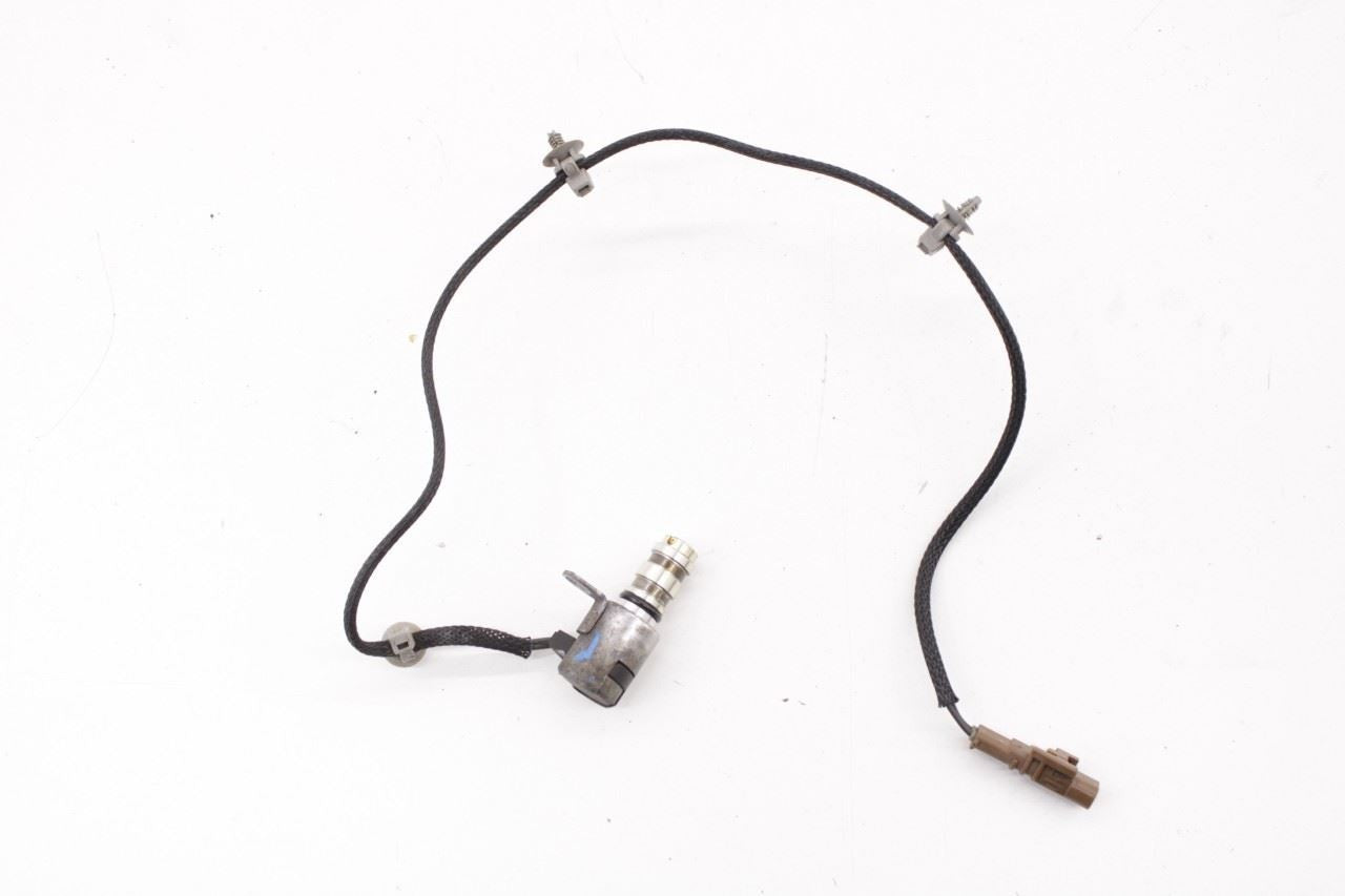 2021-24 Kia K5 GTLine 1.6L Engine Oil Pump Pressure Control Sensor Valve *ReaD* - Alshned Auto Parts