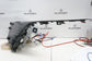 18-20 Toyota Camry Navigation GPS Radio Display Receiver 86140-06B20 OEM *ReaD* - Alshned Auto Parts