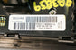 2009 2010 2011 Volkswagen Routan AC Temperature Climate Control OEM P1FE63DX9AB - Alshned Auto Parts