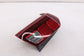 2020-2026 Hyundai Palisade Limited AWD Rear Left Driver Side Tail Light Lamp - Alshned Auto Parts