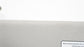 2016-2018 Kia Sorento Passenger Right Side Sun Visor (Gray) OEM 85220C6010BGA - Alshned Auto Parts